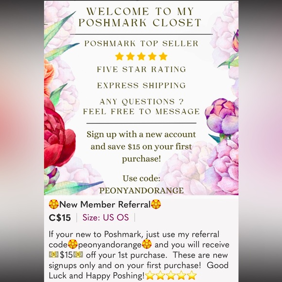 S: S.C. & Co. Long sleeve pleather cuffed Shirt - Picture 2 of 6